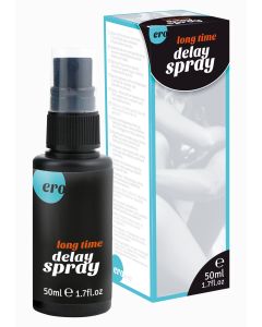 Seksi Pikendamise Sprei - Ero Delay Spray