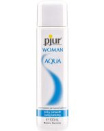 Libesti pjur® Woman AQUA - 100 ml
