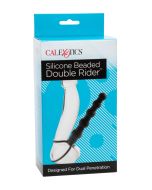 Abimees Double Rider Dual Penetrator