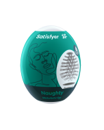 Satisfyer Egg Naughty