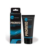 ERO Prorino erection cream for men 100ml