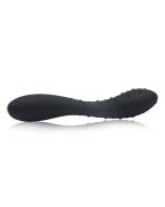 Kahe Otsaga Dildo