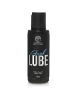 Anaalseksi Libesti Bodylube - 100 ml