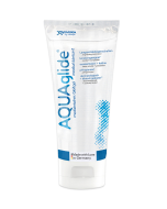AQUAglide Vee Baasil Libesti 200ml
