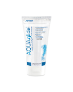 AQUAglide Vee Baasil Libesti 50ml