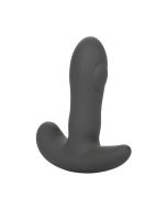 Topelt-Pulsiga Dual Pulsating Probe