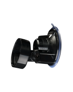 Fleshlight Shower Mount