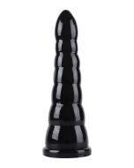Hidden Desire Extreme Anal Cone XL 26cm