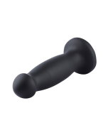 HiSmith Seksimasina KlicLok Dildo 18 cm