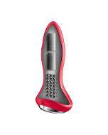 Pöörlev Anaaltapp Satisfyer Rotator Plug