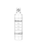 Waterglide Anal Vee Baasil Libesti 300ml