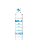 Waterglide Feel Vee Baasil Libesti 300ml