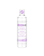 Waterglide Tingling Vee Baasil Libesti 300ml