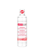 Waterglide Warming Vee Baasil Libesti 300ml