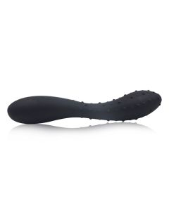 Kahe Otsaga Dildo