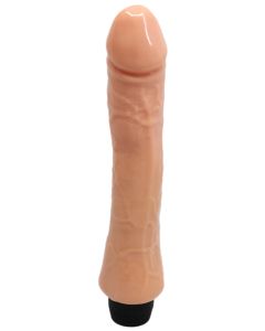 23cm Realistlik Vibraator