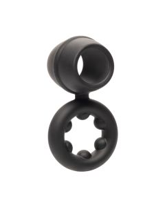 Alpha Dual Magnum Ring