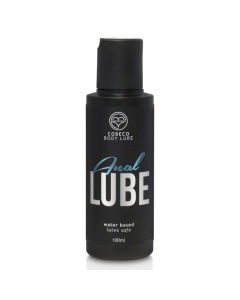 Anaalseksi Libesti Bodylube - 100 ml