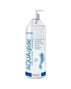 AQUAglide Vee Baasil Libesti 1000ml
