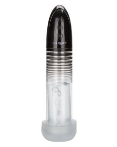 Luksuslik Peenisepump - Automatic Smart Pump