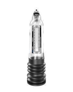 Peenise Suurendamise Pump Bathmate HYDRO7