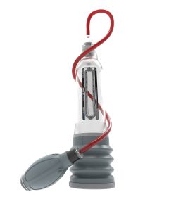 Ülim Peenisepump Bathmate HYDROXTREME7