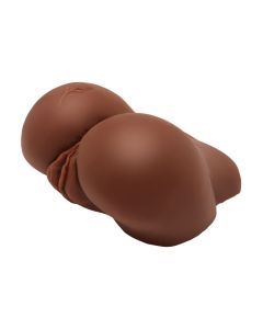 Big Ass Banger