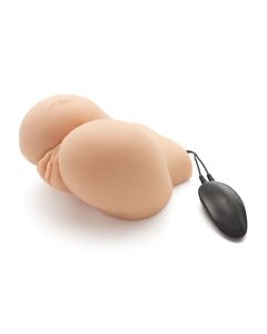 Big Ass Banger - Hele