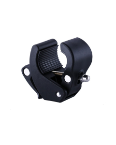Universaalne Clamp Adapter HISmith Seksimasinale