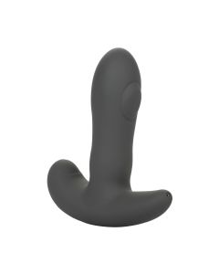 Topelt-Pulsiga Dual Pulsating Probe