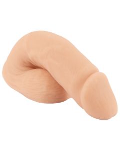 Fleshlight Limpy - Large
