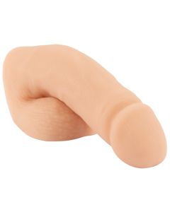 Fleshlight Limpy - Medium