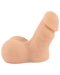 Fleshlight Limpy Small