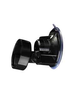 Fleshlight Shower Mount