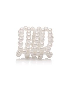 Helmemasturbaator - Pearl Stroker