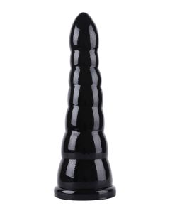 Hidden Desire Extreme Anal Cone XL 26cm