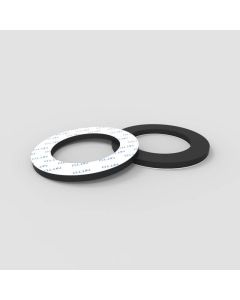 Bathmate Hydro7 Comfort Pads