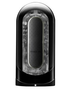 Vibreeriv Masturbaator Tenga Flip Zero Electronic Vibration