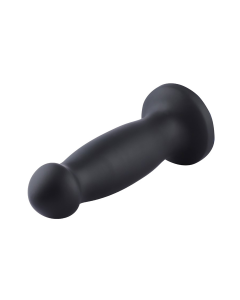 HiSmith Seksimasina KlicLok Dildo 18 cm