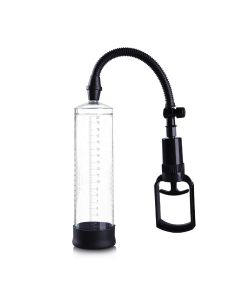 Peenise Suurendamise Pump