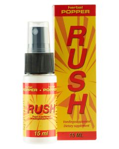 Looduslik Popper 15ml