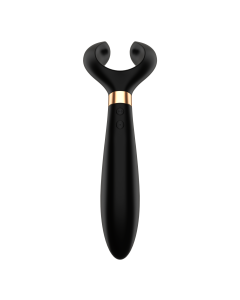 Mitmekesine Vibraator Satisfyer Endless Fun