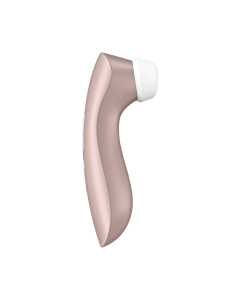 Satisfyer Pro 2 +