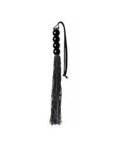 Silikoonist Narmastega Flogger