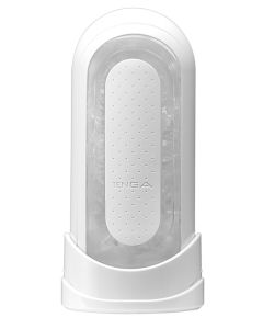 Kõrgekvaliteediline Masturbaator Tenga Flip Zero