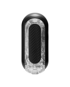 Kõrgekvaliteediline Masturbaator Tenga Flip Zero Gravity