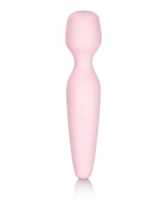 Vibrating Ultimate Wand