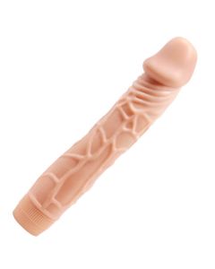 Vibreeriv Dildo - Barbara