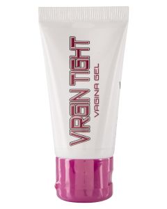 Pinguldav Geel Naistele - Virgin Tight