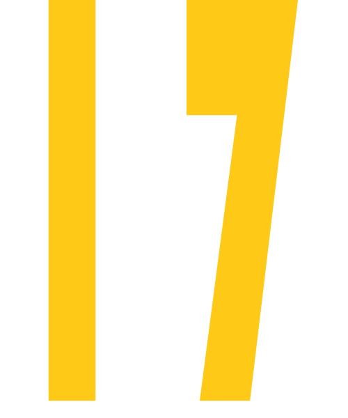 17